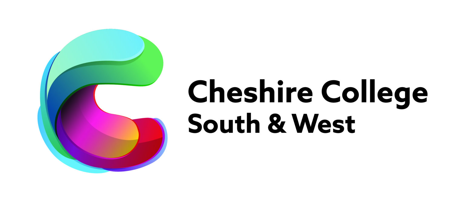 Cheshire College South And West Celebrates Five Year Anniversary Cheshire College South And West 