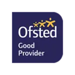 Ofsted_Good_GP_Colour-logo