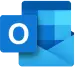 college email logo