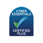 cyberessentials_certification mark plus_colour-logo