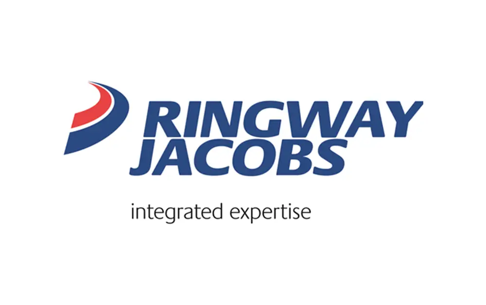 Ringway Jacobs