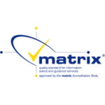 matrix-logo