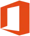 office 365 logo