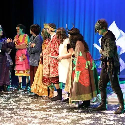 Theatre-2-gallery