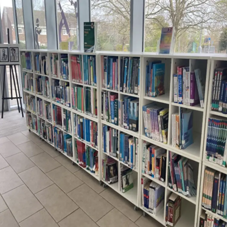 lrc-1-gallery