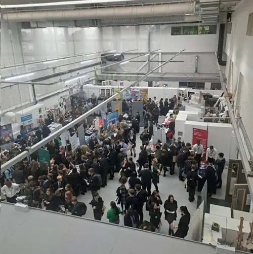 Careers gallery 4
