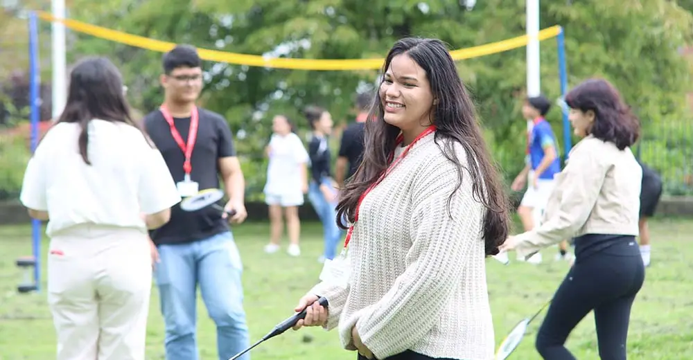 International pages student welfare hero