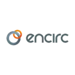 encirc-logo