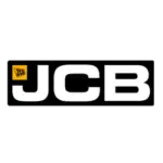 jcb-logo