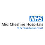 mid-cheshire-hospitals-logo