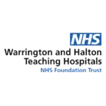 warrington-halton-hospitals-logo