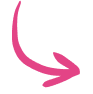 Pink arrow