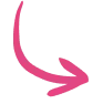 Pink arrow