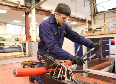 Scottish-Power-Pre-Apprenticeship-Hero-image-1 (1)