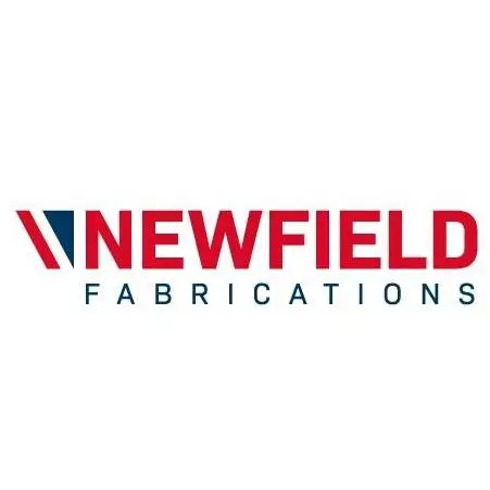 Newfield Fabrications Co Ltd