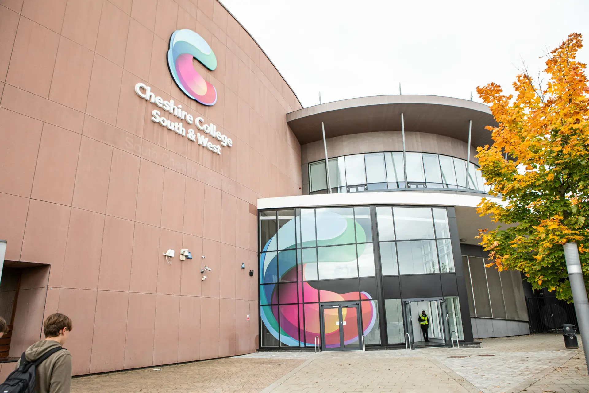 Crewe-Campus_Cheshire-