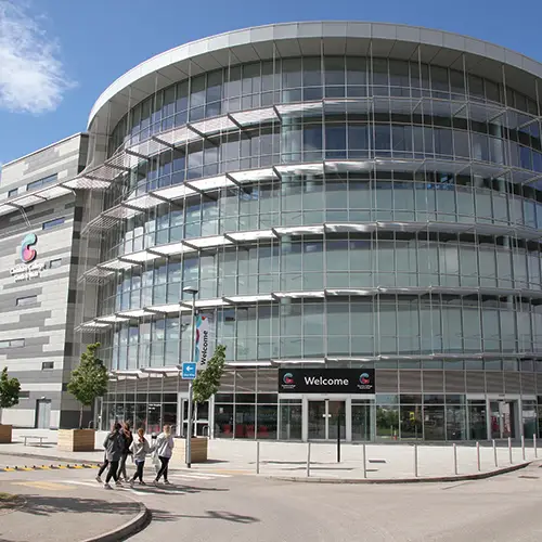 General-Ellesmere-Port-Campus.webp