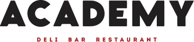 academy-delhi-bar