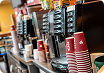 coffee cafe