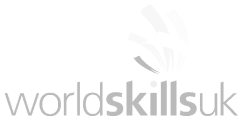 skill logo