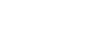 logo transparent
