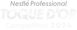 nestle logo