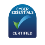 Cyber Essentials Certification